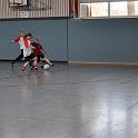 Fussballturnier 2011 034
